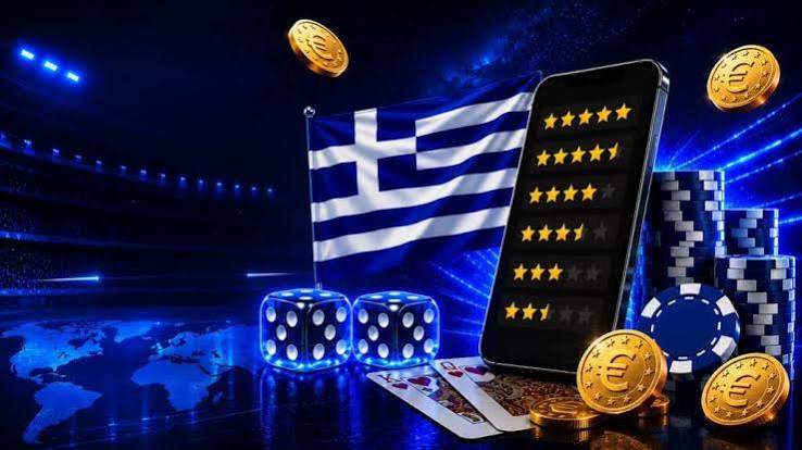 Τα Καλύτερα Zωντανά Καζίνο στο Διαδίκτυο