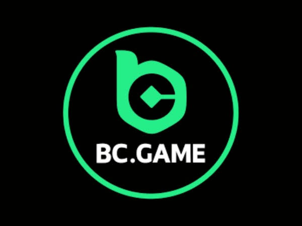 Discover the Exciting Features of the BC.CO App