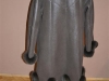 Galeria kożuchów — zdjęcie 16
