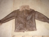 thumbs_dsc01810-custom