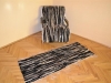 thumbs_wei-093-custom