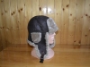 thumbs_wei-111-custom