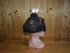 thumbs_wei-118-custom